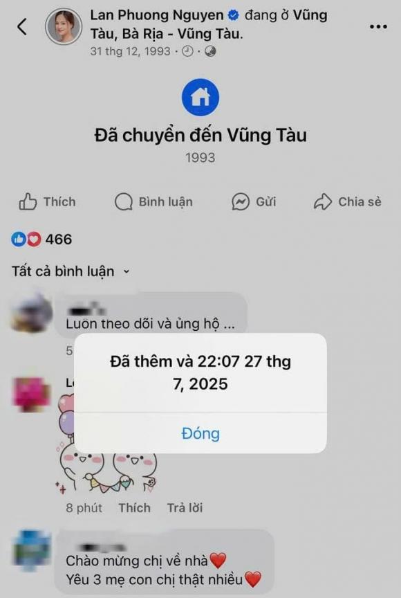 Sao Việt 28/7, tin sao việt mới nhất