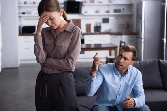 hôn nhân, hiệu ứng cửa sổ vỡ, 