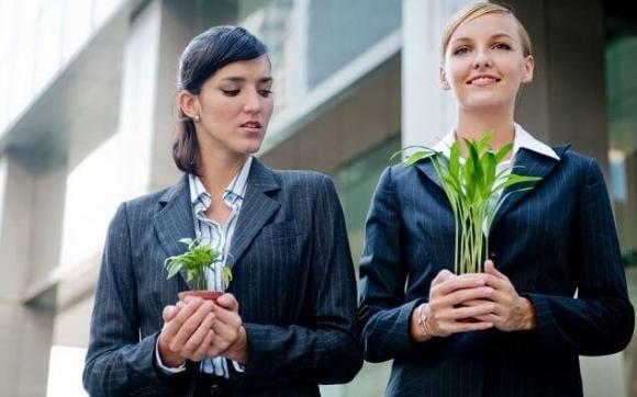 bạn bè, kiểu bạn bè, tình bạn, kiểu tình bạn 