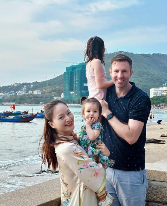 diễn viên Lan Phương, sao Việt