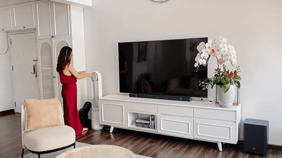 ca sĩ Hoàng Bách, sao Việt