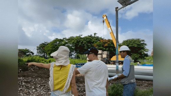 ca sĩ Hoàng Bách, sao Việt