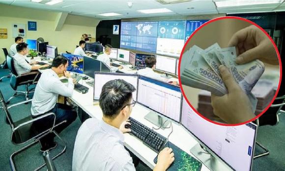 BHXH, BHYT, lĩnh vực chuyển đổi số, an toàn thông tin mạng và an ninh mạng