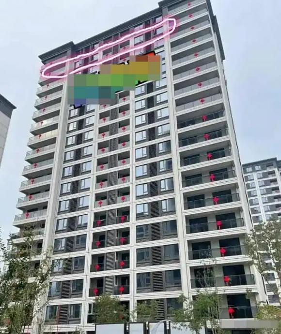 mua nhà, kinh nghiệm mua nhà chung cư