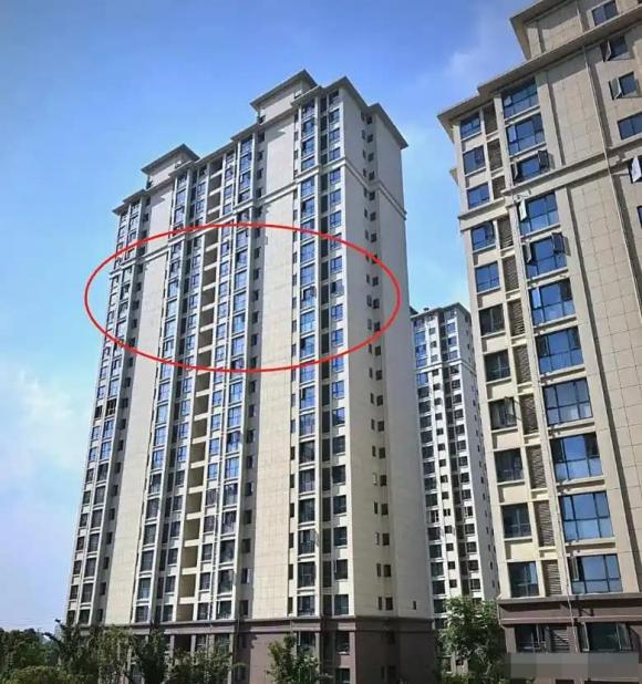 mua nhà, kinh nghiệm mua nhà chung cư