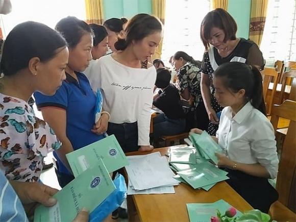 BHXH tự nguyện, Luật Bảo hiểm xã hội 2024, hoàn tiền đóng BHXH tự nguyện