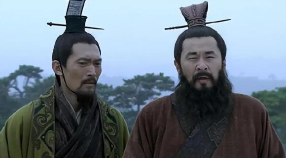 thói quen sống thọ, làm sao để sống thọ