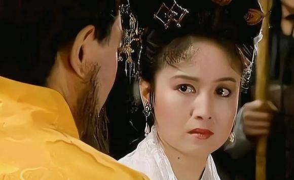 thói quen sống thọ, làm sao để sống thọ