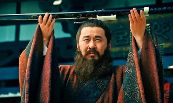 thói quen sống thọ, làm sao để sống thọ