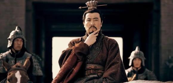 thói quen sống thọ, làm sao để sống thọ