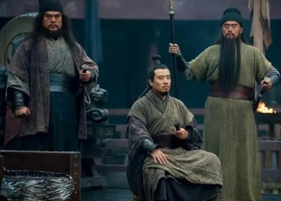 thói quen sống thọ, làm sao để sống thọ