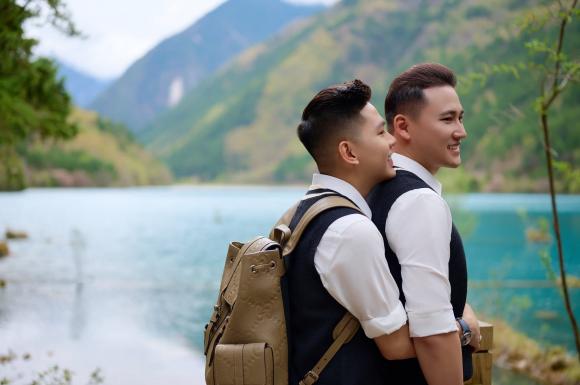 Sao Việt 29/7, tin sao việt mới nhất