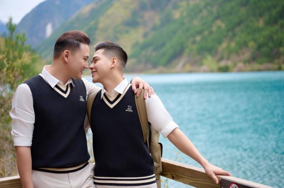 Sao Việt 29/7, tin sao việt mới nhất