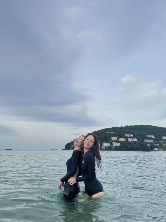 Sao Việt 29/7, tin sao việt mới nhất