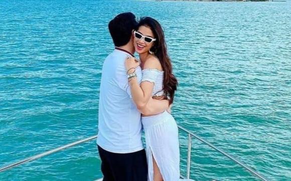 Sao Việt 29/7, tin sao việt mới nhất