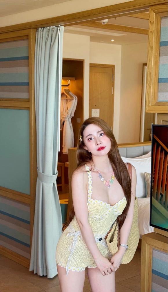 Sao Việt 29/7, tin sao việt mới nhất