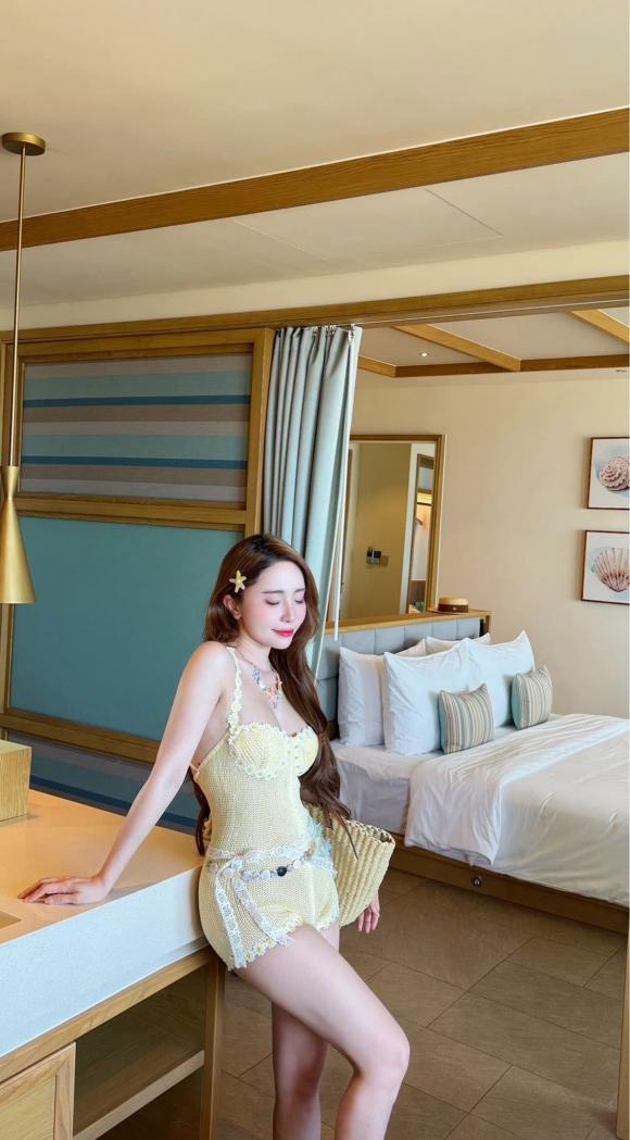 Sao Việt 29/7, tin sao việt mới nhất