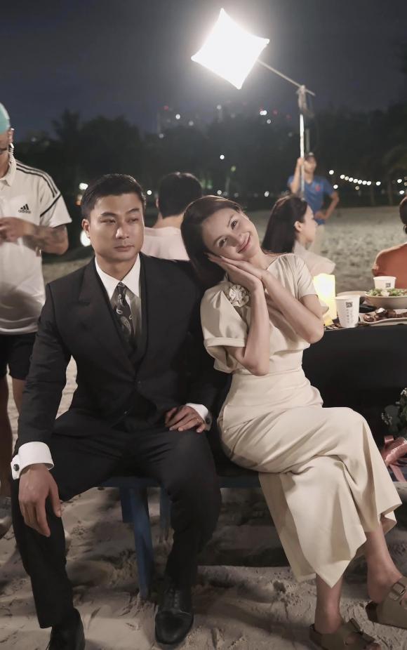 Sao Việt 29/7, tin sao việt mới nhất