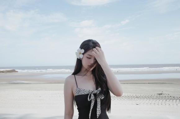 Sao Việt 29/7, tin sao việt mới nhất