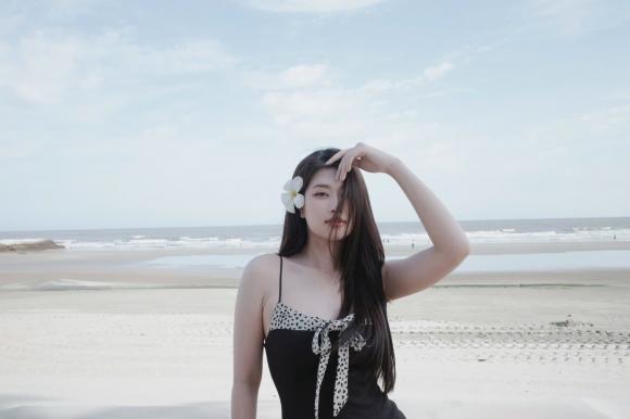 Sao Việt 29/7, tin sao việt mới nhất