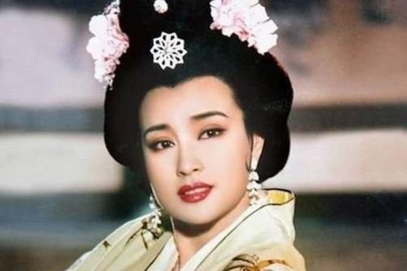 Lưu Hiểu Khánh, sao Hoa ngữ