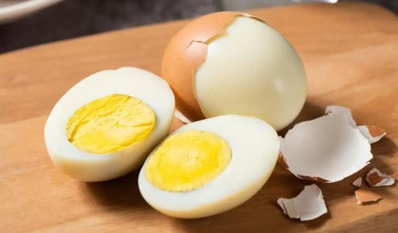 thực phẩm phát triển chiều cao, thực phẩm phát triển chiều cao cho trẻ