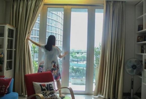 diễn viên Lan Phương, sao Việt