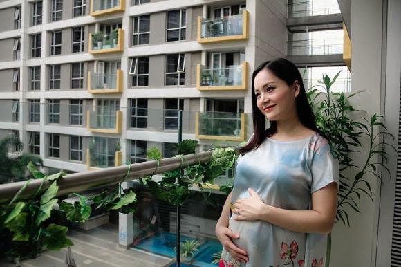 diễn viên Lan Phương, sao Việt
