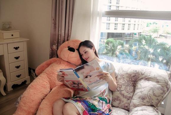 diễn viên Lan Phương, sao Việt