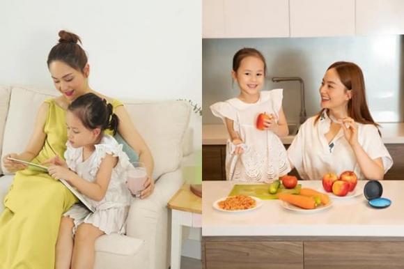 diễn viên Lan Phương, sao Việt