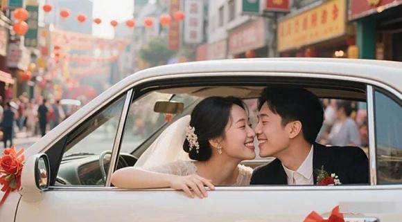 tháng 6 nhuận