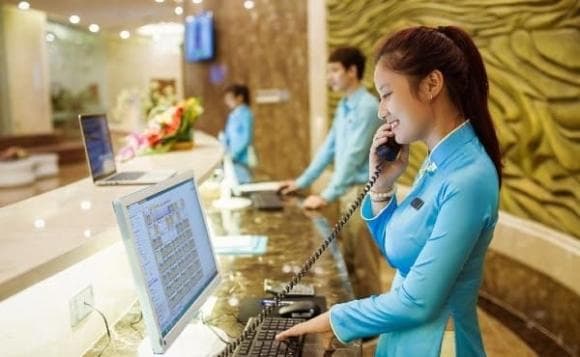 công việc lương cao, công việc triển vọng, ngành dễ xin việc, nghề có hại cho sức khỏe