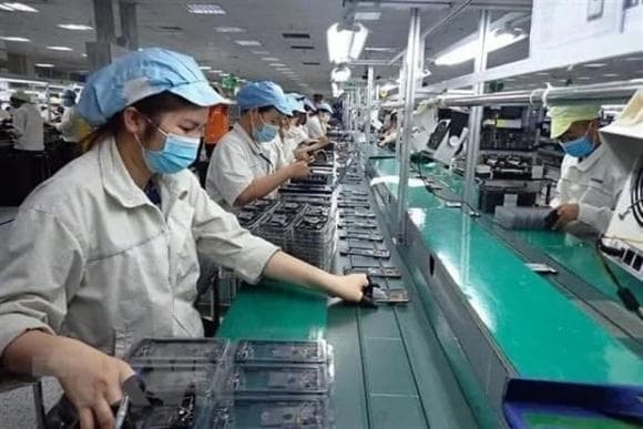 công việc lương cao, công việc triển vọng, ngành dễ xin việc, nghề có hại cho sức khỏe