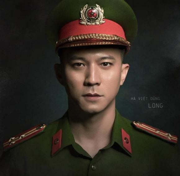 Sao Việt 30/7, tin sao việt mới nhất