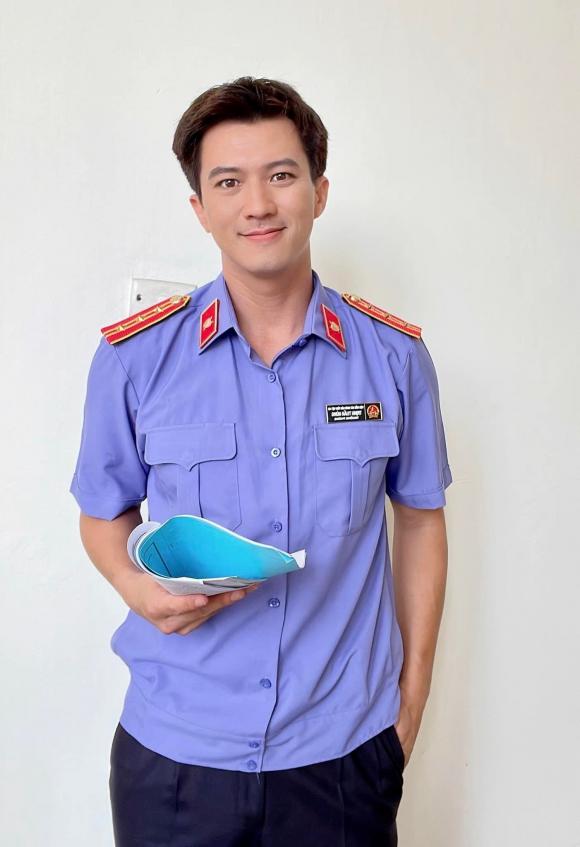 Sao Việt 30/7, tin sao việt mới nhất