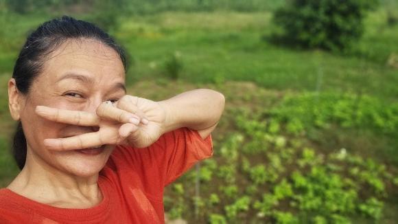 Sao Việt 30/7, tin sao việt mới nhất