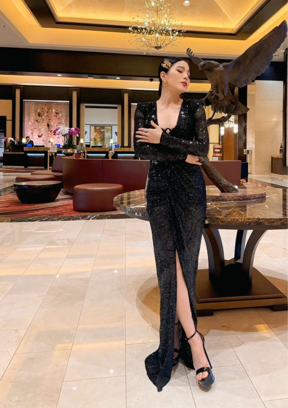 Sao Việt 30/7, tin sao việt mới nhất