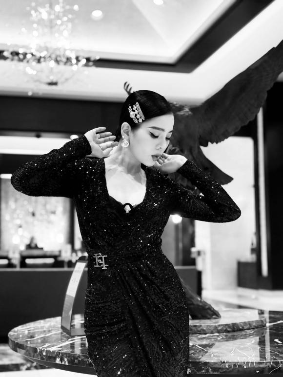 Sao Việt 30/7, tin sao việt mới nhất