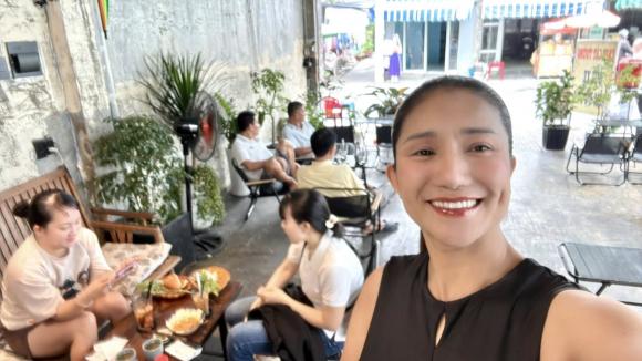 Sao Việt 30/7, tin sao việt mới nhất