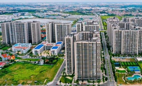 chung cư Hà Nội, Giá chung cư Hà Nội, giá chung cư TP.HCM