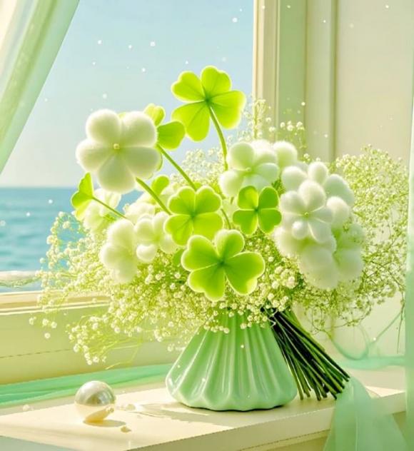 cách ứng xử, người đố kỵ