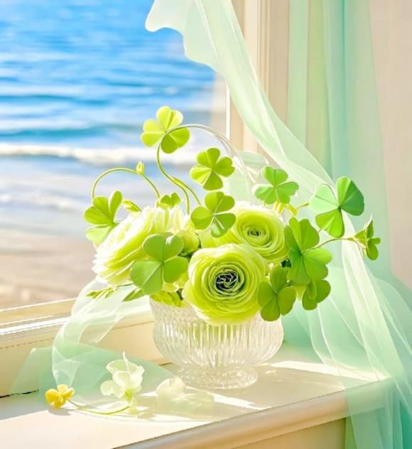 cách ứng xử, người đố kỵ