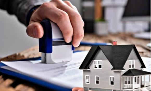  nhà cấp 4, giấy phép xây dựng nhà cấp 4, UBND cấp xã 