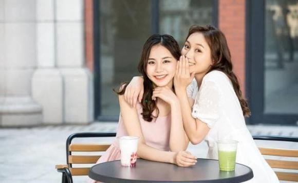 tại sao đàn ông thích gái hư, gái hư