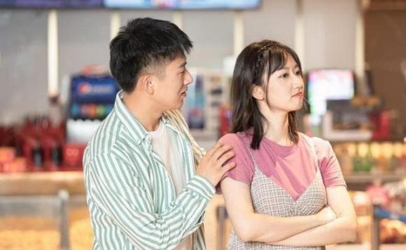 tại sao đàn ông thích gái hư, gái hư