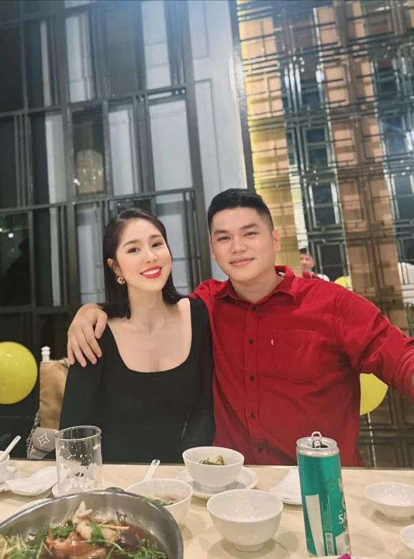 diễn viên Lê Phương, sao Việt