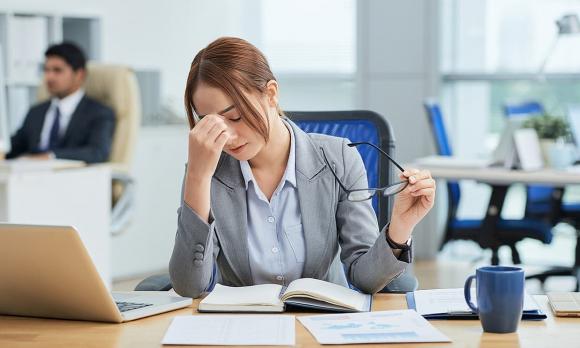 công việc lương cao, công việc triển vọng, ngành dễ xin việc, nghề có hại cho sức khỏe