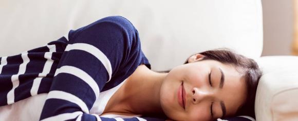 ngủ trưa sai cách, tại sao ngủ trưa xong lại mệt mỏi, tác hại của ngủ trưa sai cách