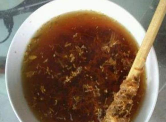 côn trùng, thuốc diệt côn trùng, trồng cây cảnh