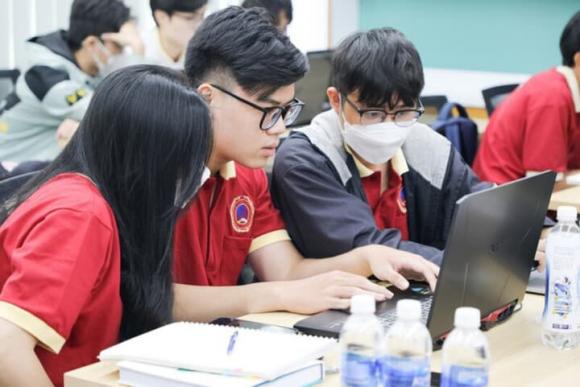 ngành học, chọn ngành học, kiến thức